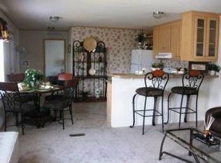 861 Jan Marie Ln, Elgin, IL 60120