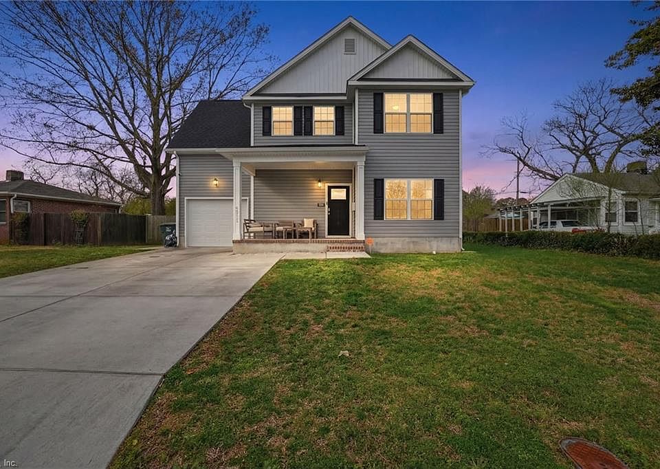 1st image of 8211 Gygax Rd