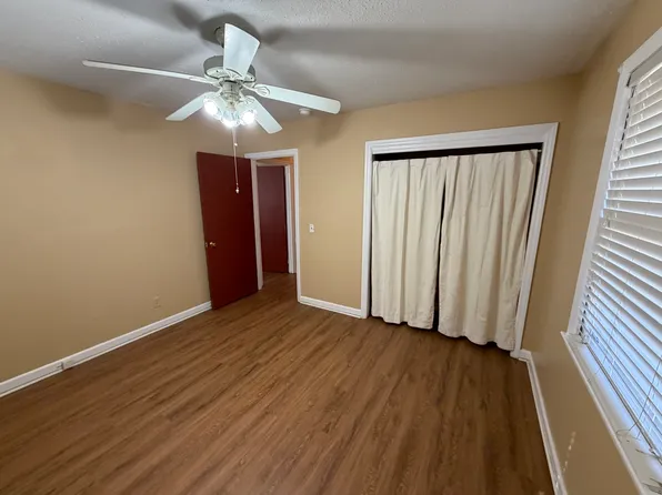 2219 Long Shadow Ln, Columbia, SC 29223