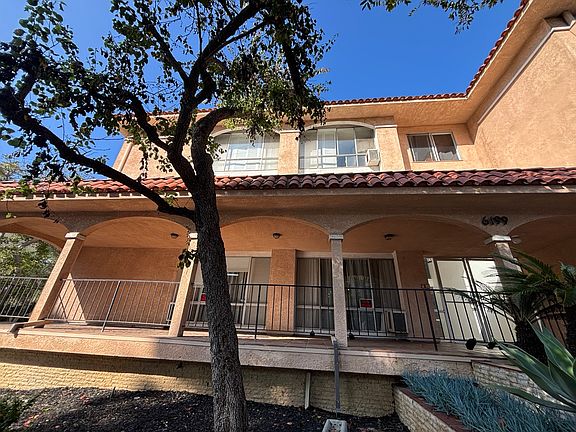 2nd image of 6199 Canterbury Dr Unit 207