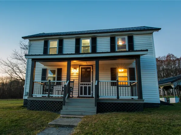 290 Hills Church Rd, Kittanning, PA 16201