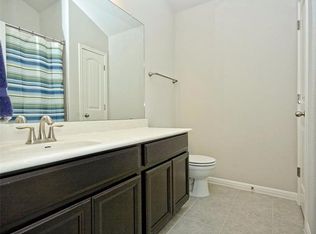 1000 David Duval Cv, Round Rock, TX 78664