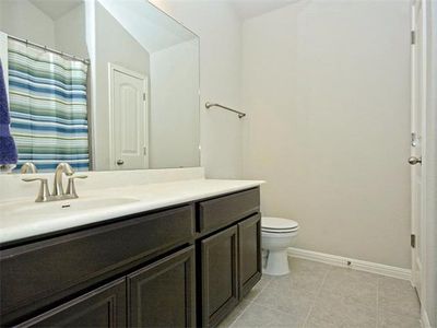 1000 David Duval Cv, Round Rock, TX, 78664