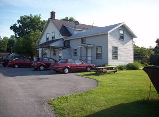 4619 Littleville Rd APT 3, Avon, NY 14414