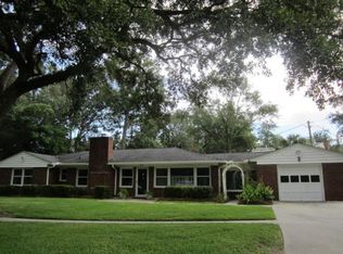 1 Brennon St, Charleston, SC 29407