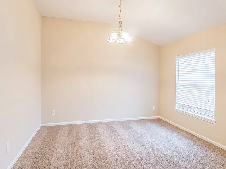 9225 Hawks Run Ln — Photo 6