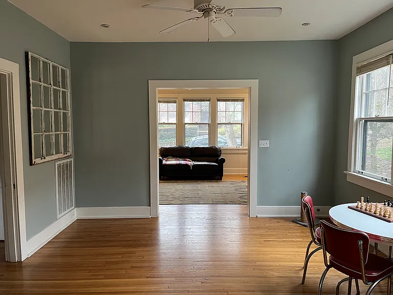 931 Fortwood St — Photo 12