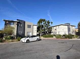 627 S Wabash Ave APT 5, Glendora, CA 91740