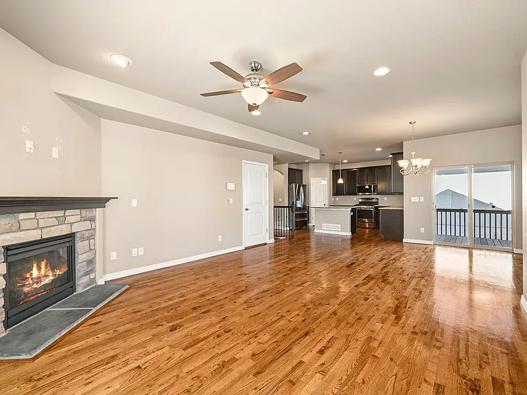 5651 Majestic Dr — Photo 10