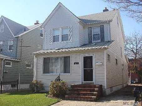1st image of 11514 209th St