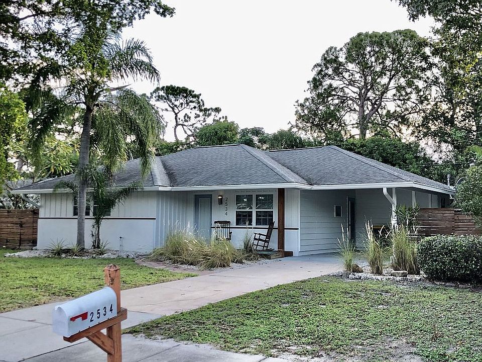 1st image of 2534 E Milmar Dr