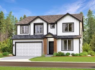 13506 62nd Pl W, Edmonds, WA 98026