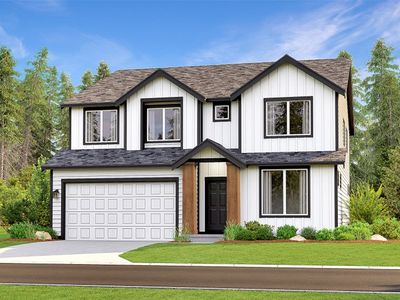 13506 62nd Place W, Edmonds, WA, 98026