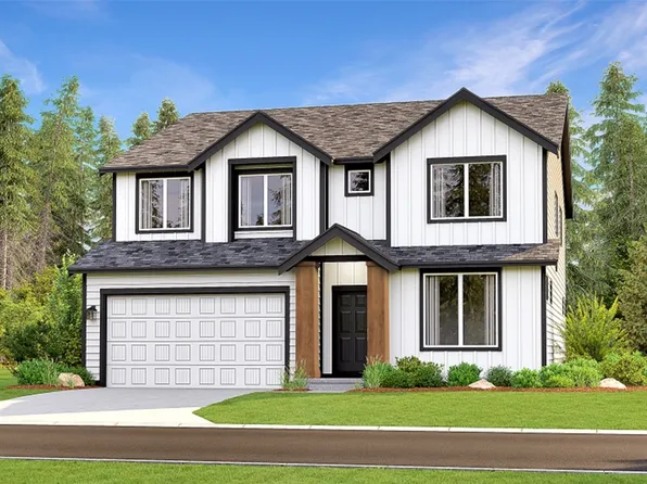 13506 62nd Place W, Edmonds, WA 98026