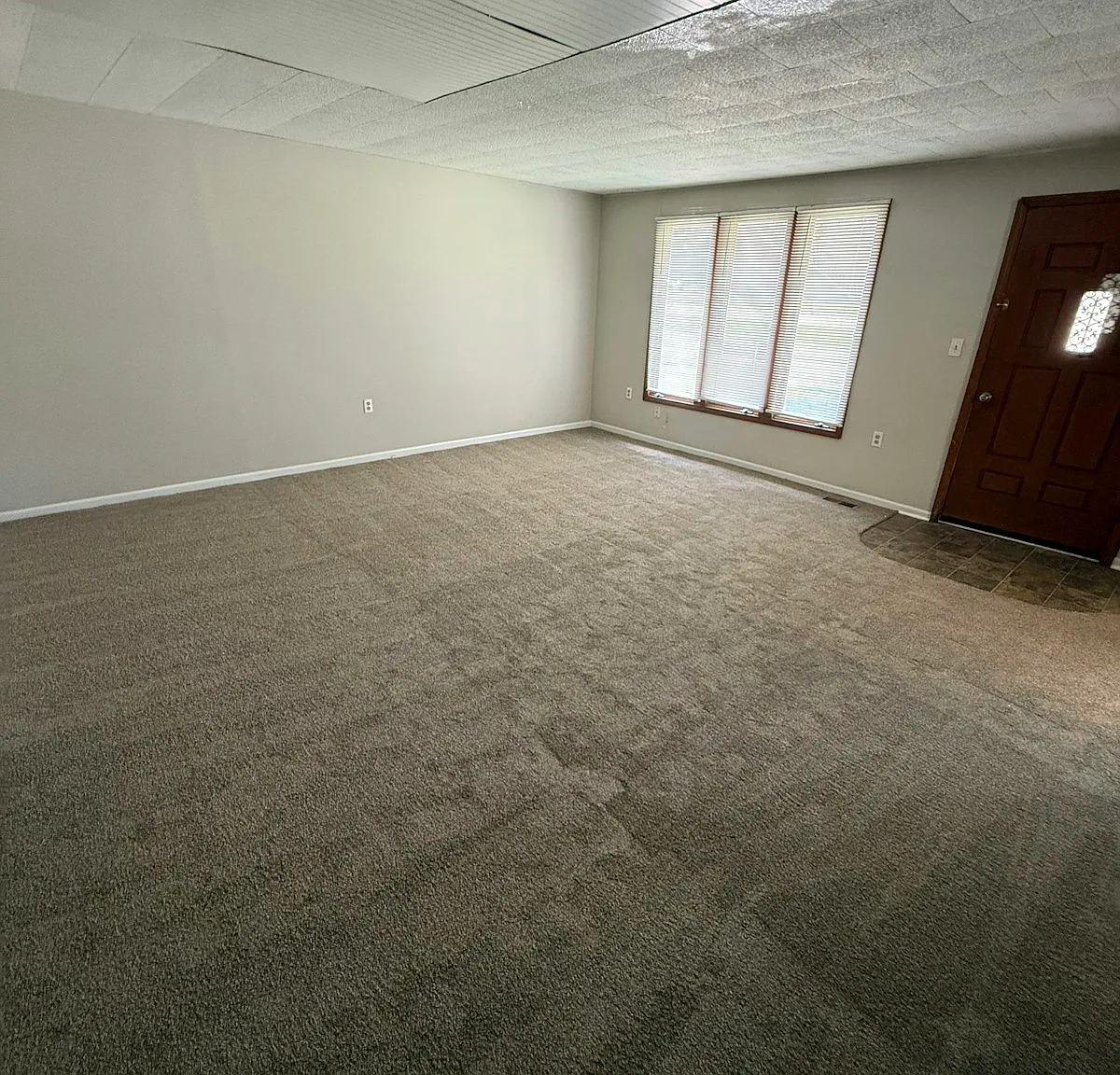 409 East 9th Street, Unit A — Photo 2