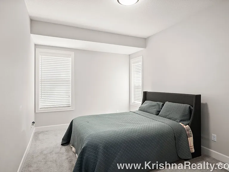 16685 NW Crossvine St — Photo 19