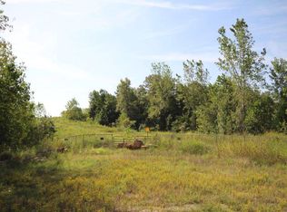 4399 Pinckney Rd, Chester, SC 29706