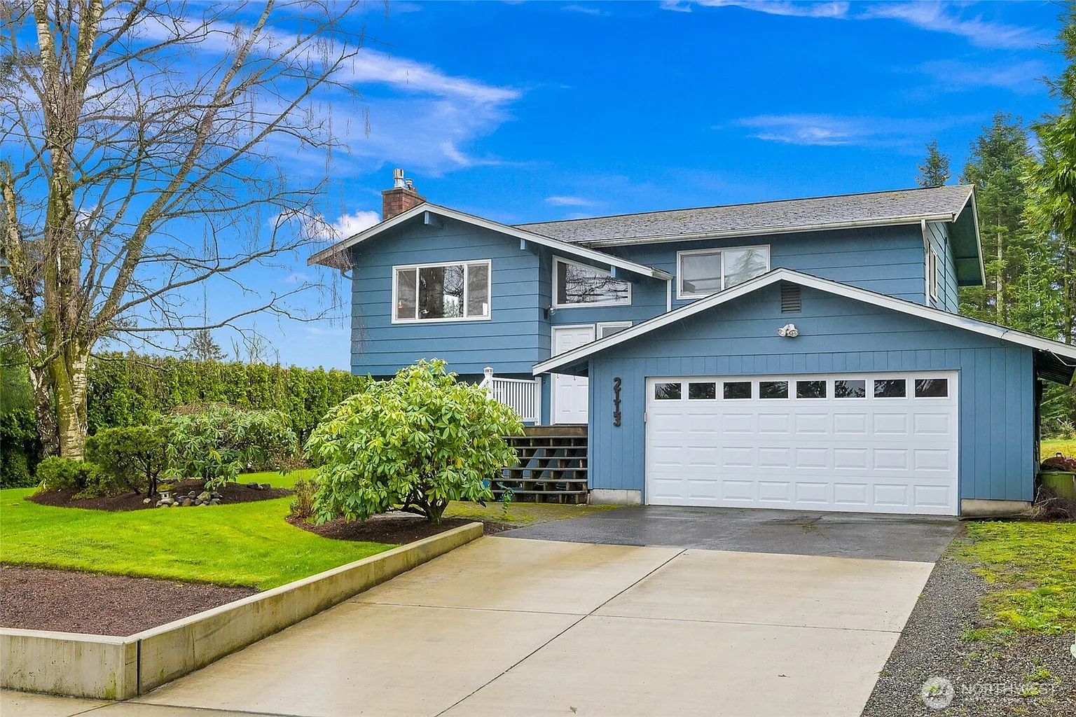 2113 Thornton Street photo 1