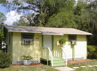 2506 NE 70th St, Gainesville, FL 32609