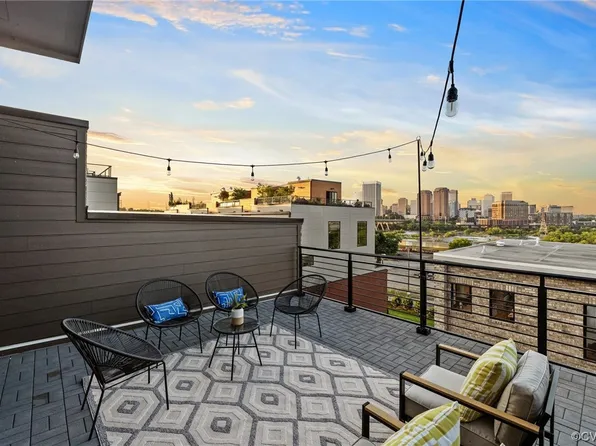 457 W 7th St #26, Richmond, VA 23224