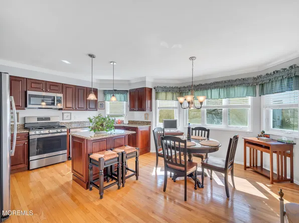 111 Orchid Court #1101, Toms River, NJ 08753