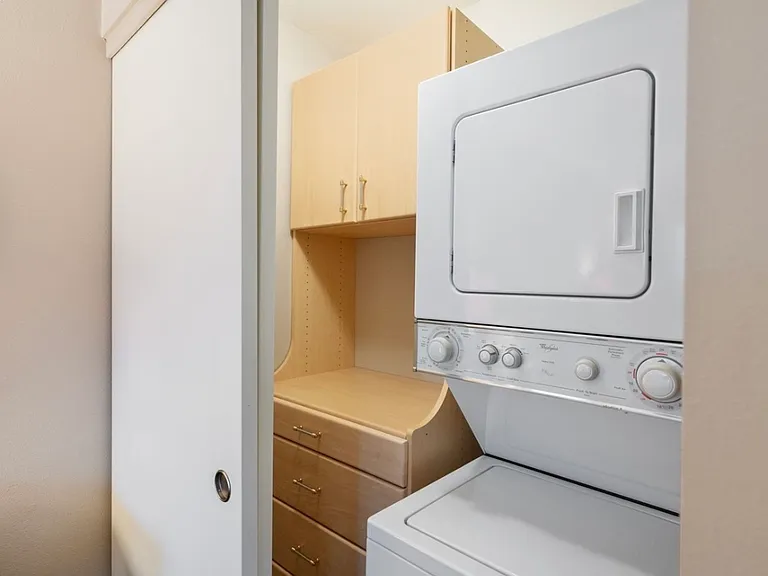 1500 SW Park Ave #331 — Photo 8