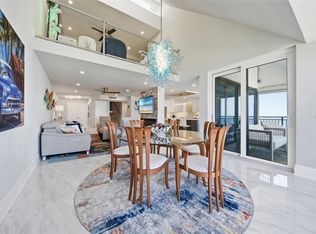 1390 Gulf Blvd #Penthouse 2, Clearwater, FL 33767