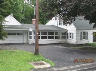 1892 Penfield Rd, Penfield, NY 14526