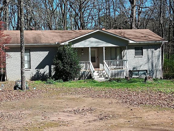 3rd image of 71 Shadow Ln