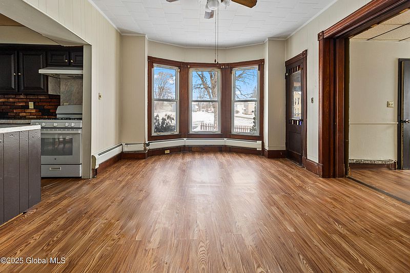 3rd image of 260 S Main Street