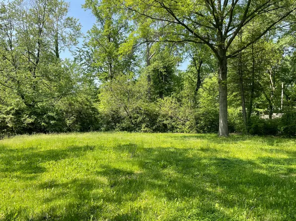 1092 W 56th St, Indianapolis, IN 46228