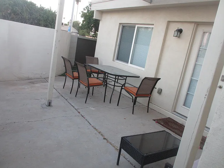 E Monterosa Ave — Photo 41