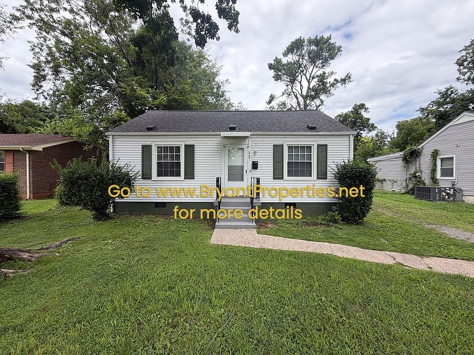 1st image of 1507 McKennie Ave