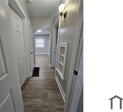 1812 Oregon Ave — Photo 13