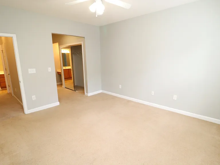 223 Eyam Hall Ln — Photo 22