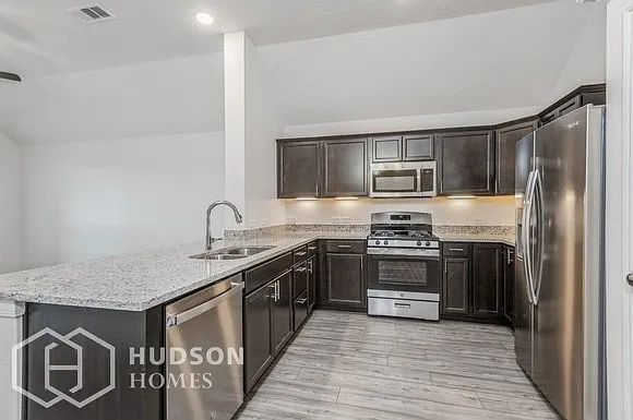 11971 Sunshine Park Dr N — Photo 4