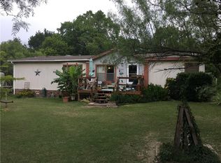 268 Kelly Brook Ln, Weatherford, TX 76087