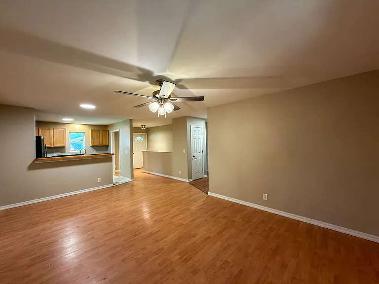 8725 E Arthur Cir #8727 — Photo 4