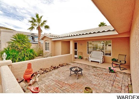 3rd image of 4072 Bluegrass Dr