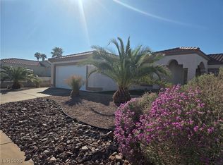 431 Opal Dr, Henderson, NV 89015