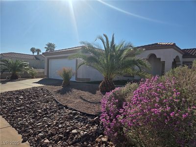 431 Opal Dr, Henderson, NV, 89015