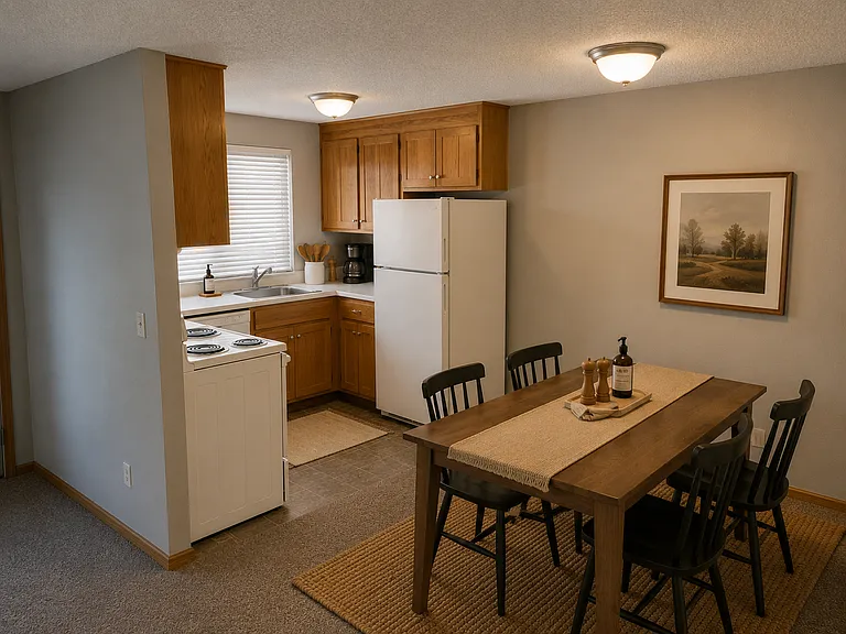 206 W Yakima Ave — Photo 3