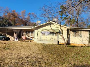 (Undisclosed Address), Ola, AR 72853