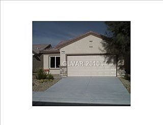 1st image of 2929 Lark Sparrow St