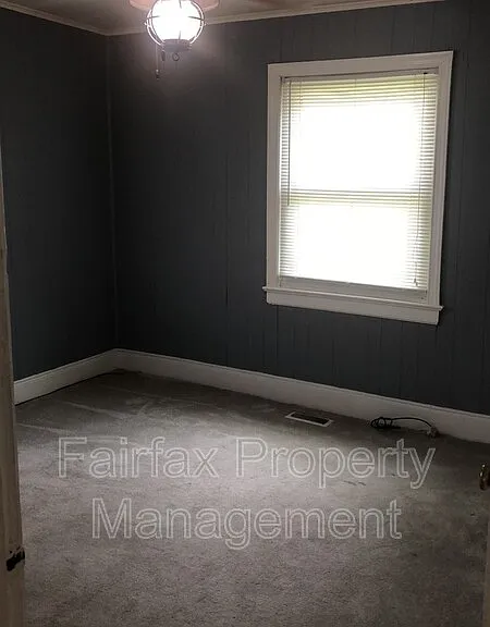 506 E Club Blvd — Photo 20