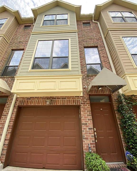 1st image of 4812 La Branch St APT 10