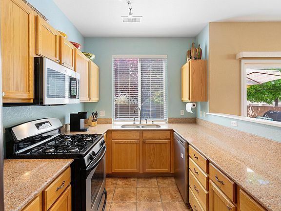 5th image of 6501 San Antonio Dr NE Unit 1602