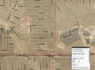 4316 28th Ave NE #17, Rio Rancho, NM 87144