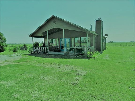 2nd image of 871 County Road 1315