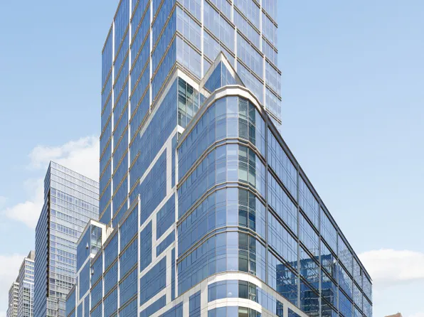 50 Riverside Boulevard image 20 of 20